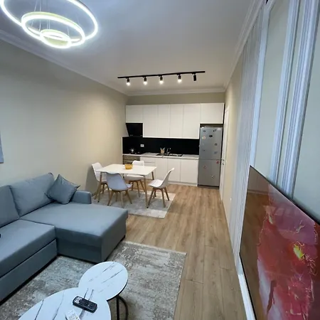 Luxe