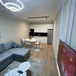 Luxe