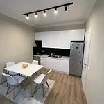 Luxe