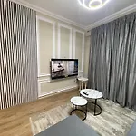 Luxe Apartment *