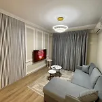 Luxe Διαμέρισμα