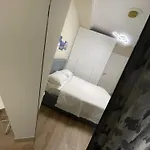 Luxe Apartment *