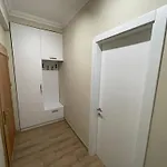 Διαμέρισμα Luxe