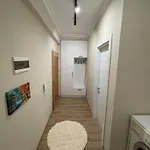 Luxe Τίρανα