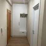 Luxe Apartment Tirana
