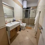Luxe Apartment *