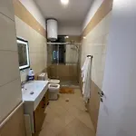 Apartment Luxe *