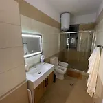 Luxe *