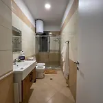 Luxe Τίρανα