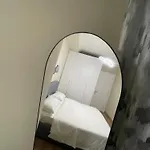 Luxe Apartment