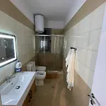 Luxe *