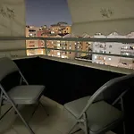Luxe Διαμέρισμα