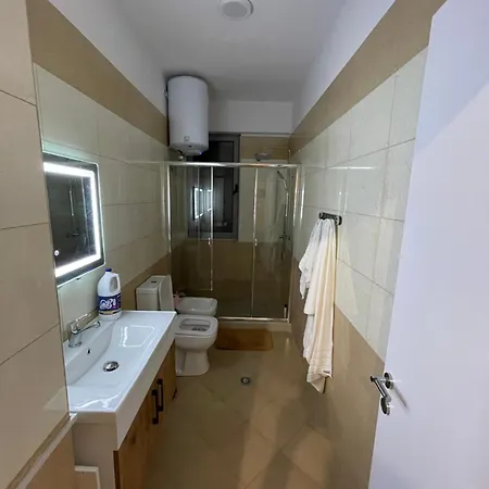 Luxe *